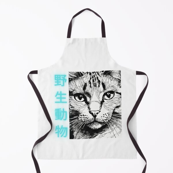 Item preview, WildLife designed and sold by PaletaPixel.
