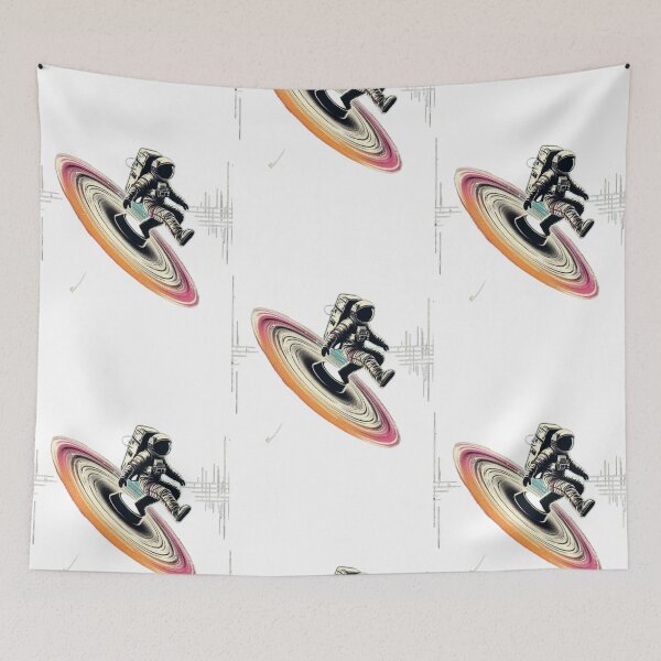 Item preview, Cosmic Sound designed and sold by Fictio ⭐⭐⭐⭐⭐.
