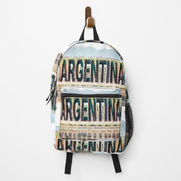 Item preview, ARGENTINA 23 17 designed and sold by maveluzone.