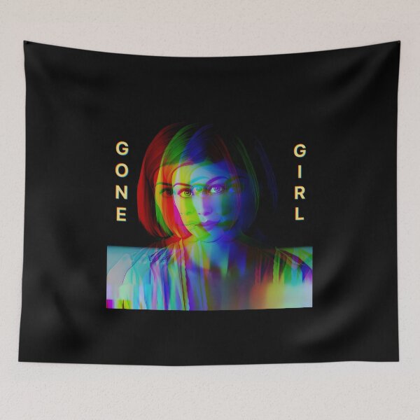 Item preview, Cartoonified - Amy Dunne designed and sold by Cartoonifying.