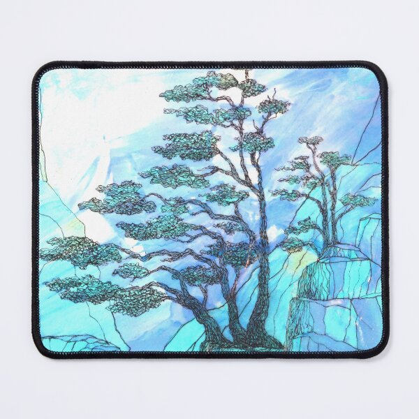 Item preview, continued aspiration designed and sold by Gerardo Segismundo.