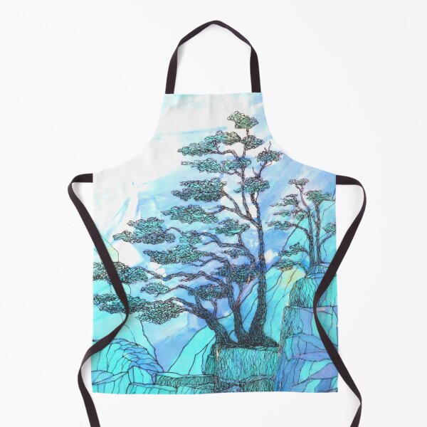 Item preview, continued aspiration designed and sold by Gerardo Segismundo.