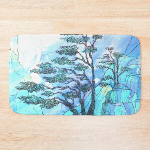 Item preview, continued aspiration designed and sold by Gerardo Segismundo.