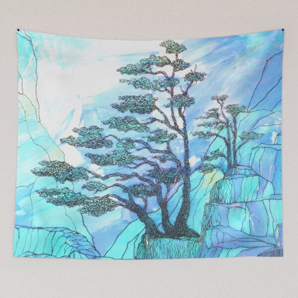Item preview, continued aspiration designed and sold by Gerardo Segismundo.