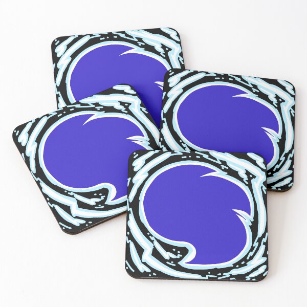 Item preview, Graphic Sonic designed and sold by FionnArcadeMix.