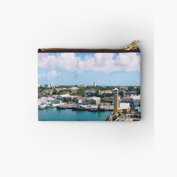 Item preview, Nasáu Bahamas designed and sold by designbynic.