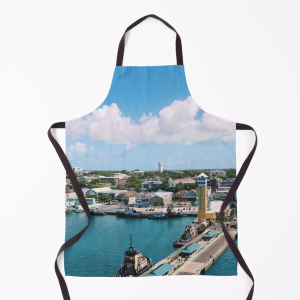 Item preview, Nasáu Bahamas designed and sold by designbynic.