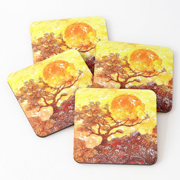 Item preview, simply self centered designed and sold by Gerardo Segismundo.