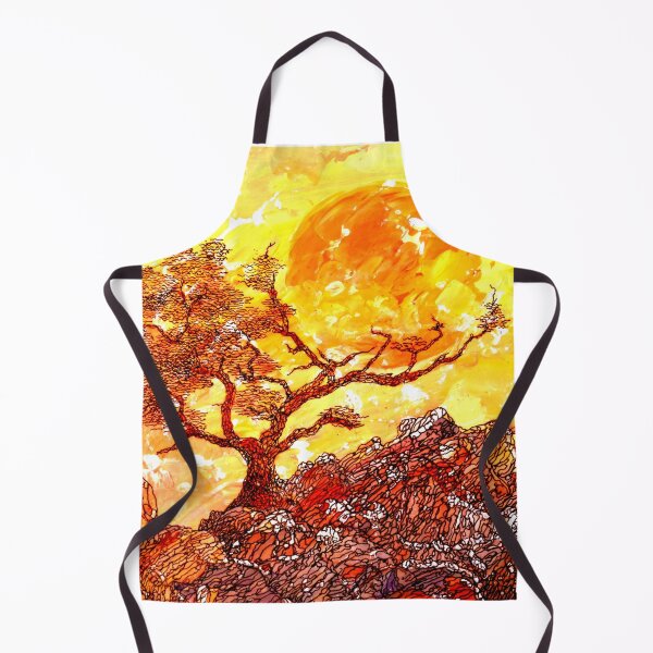 Item preview, simply self centered designed and sold by Gerardo Segismundo.