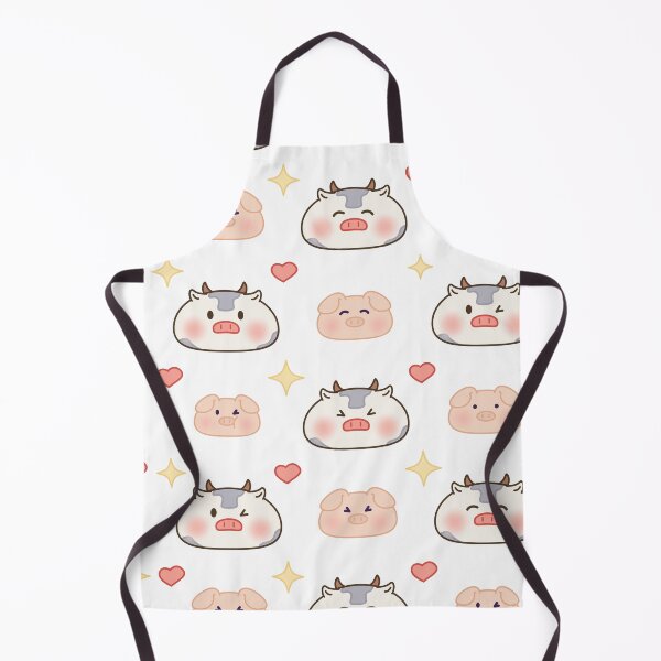 Item preview, Countryside charm designed and sold by Creativari123.