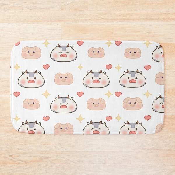 Item preview, Countryside charm designed and sold by Creativari123.