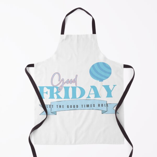 Item preview, Good Friday designed and sold by Kimmi graphics.
