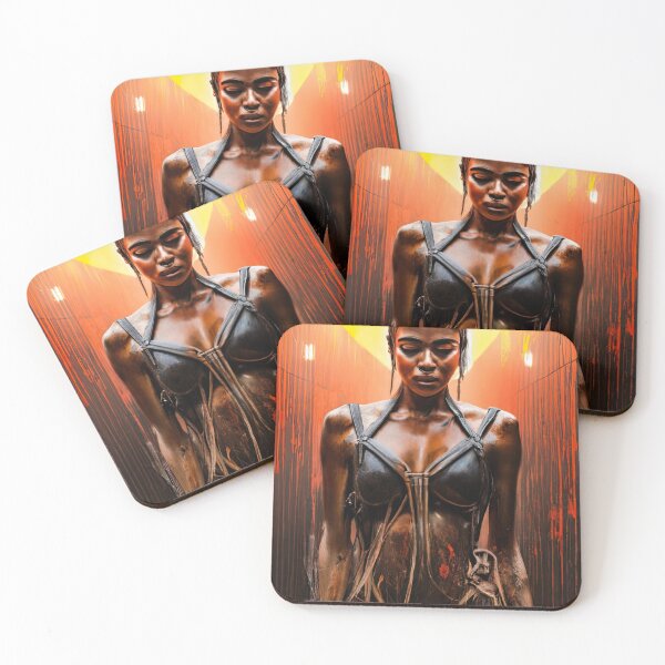 Item preview, dirty and strong designed and sold by GFORCE_SHOP.
