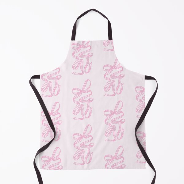Item preview, Pink Bow Aesthetic Coquette designed and sold by brookiecookie37.