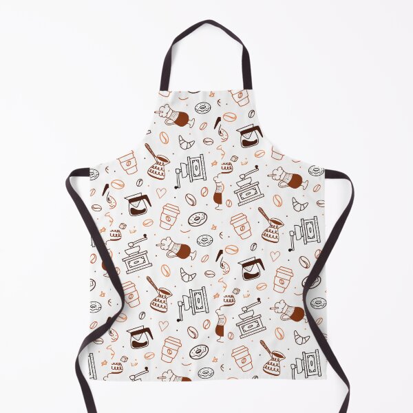 Item preview, Copy of Funny Heartbeat Coffee Shirt Coffee Cup Frequency Cases Coffee T-Shirt designed and sold by Issfoula.