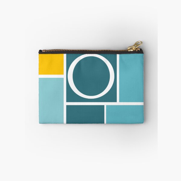 Item preview, Pastel Composition designed and sold by CafeAbstraction.