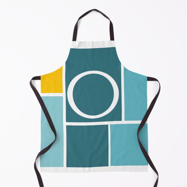 Item preview, Pastel Composition designed and sold by CafeAbstraction.