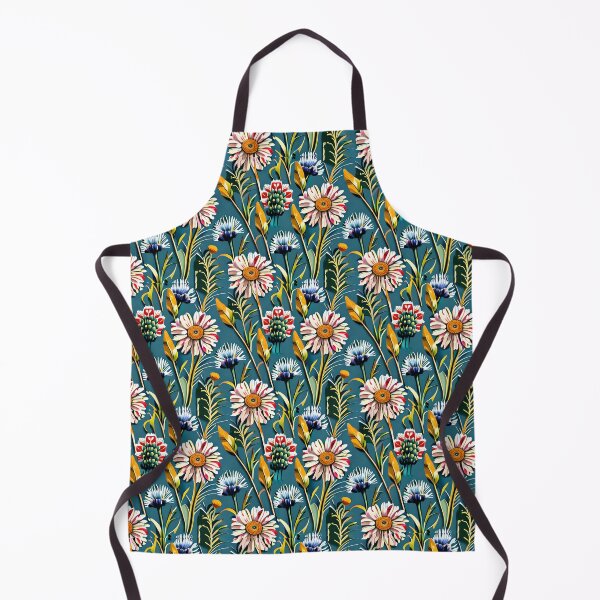 Item preview, Floral Art Elegant & Royal Tapestry Flower Bloom Wildflowers 2X designed and sold by Zeporas Castle.