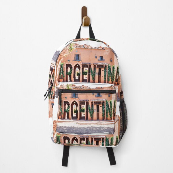Item preview, ARGENTINA 23 19 designed and sold by maveluzone.