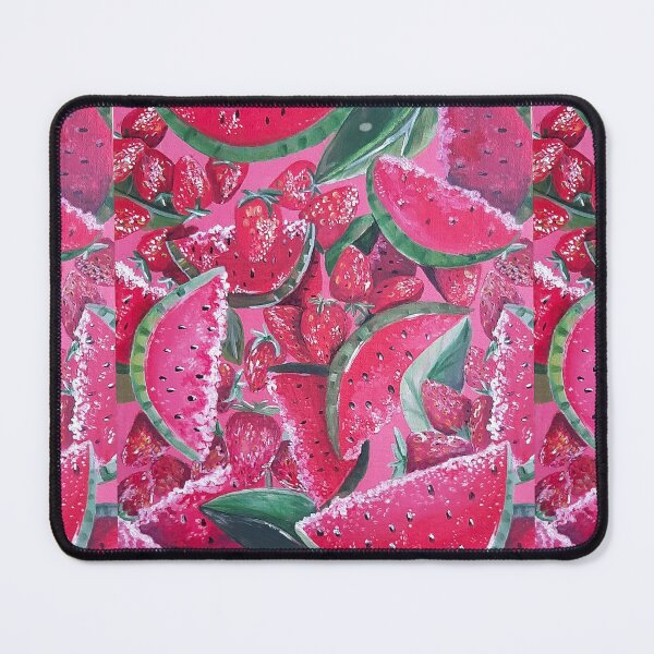Item preview, Watermelon Sugar designed and sold by Gabrielle Struzik.