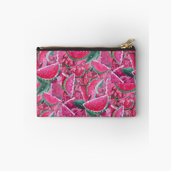 Item preview, Watermelon Sugar  designed and sold by Gabrielle Struzik.