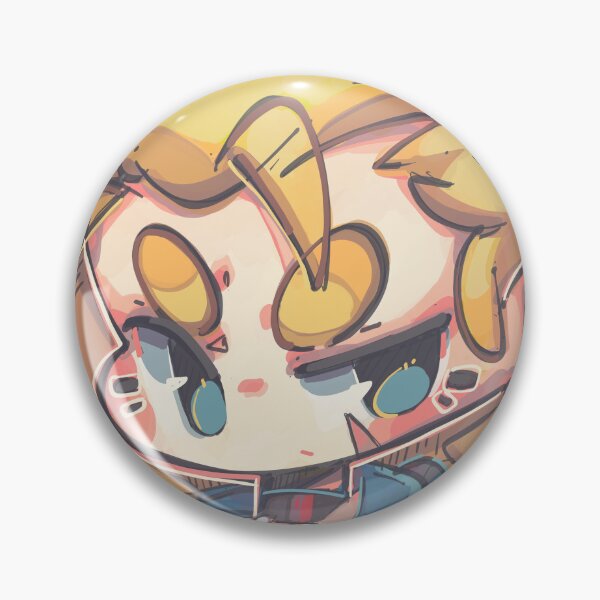 Item preview, 1817 - 嘉米 designed and sold by jrpencil88.
