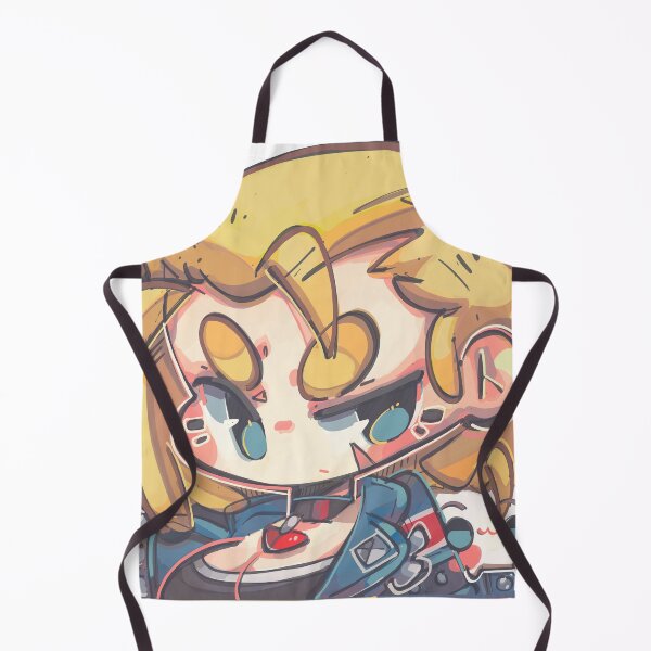Item preview, 1817 - 嘉米 designed and sold by jrpencil88.