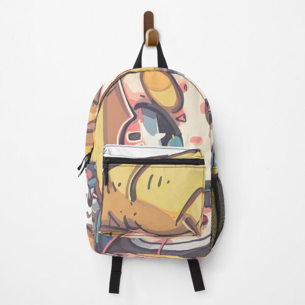 Item preview, 1817 - 嘉米 designed and sold by jrpencil88.