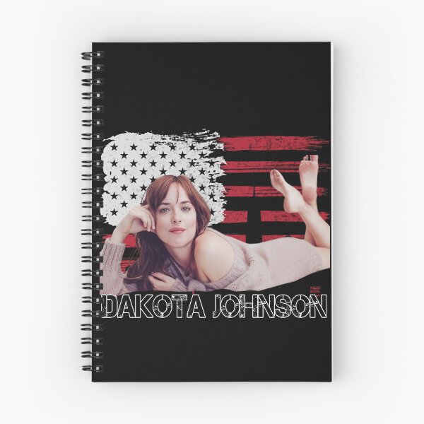 Item preview, Dakota Johnson a Dakota Johnson a Dakota Johnson designed and sold by waresho.