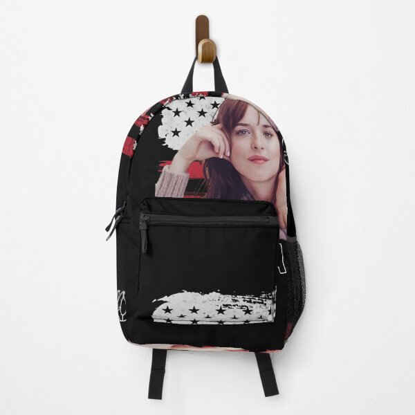 Item preview, Dakota Johnson a Dakota Johnson a Dakota Johnson designed and sold by waresho.