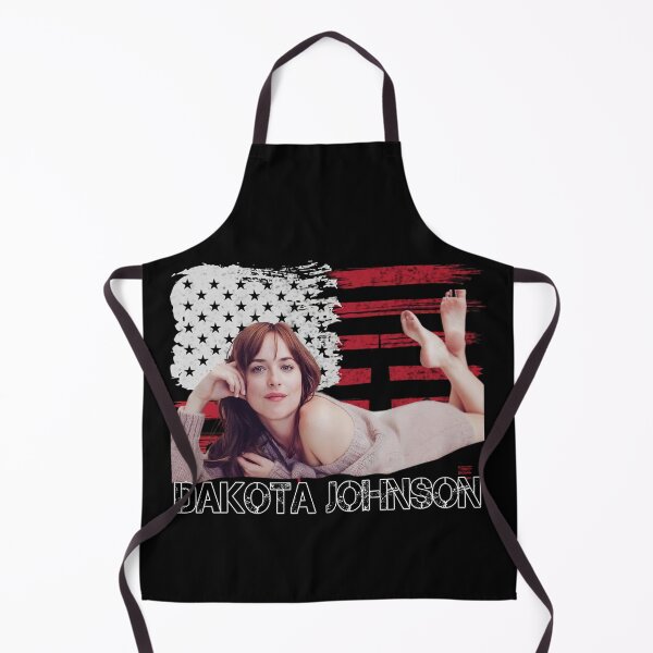 Item preview, Dakota Johnson a Dakota Johnson a Dakota Johnson designed and sold by waresho.