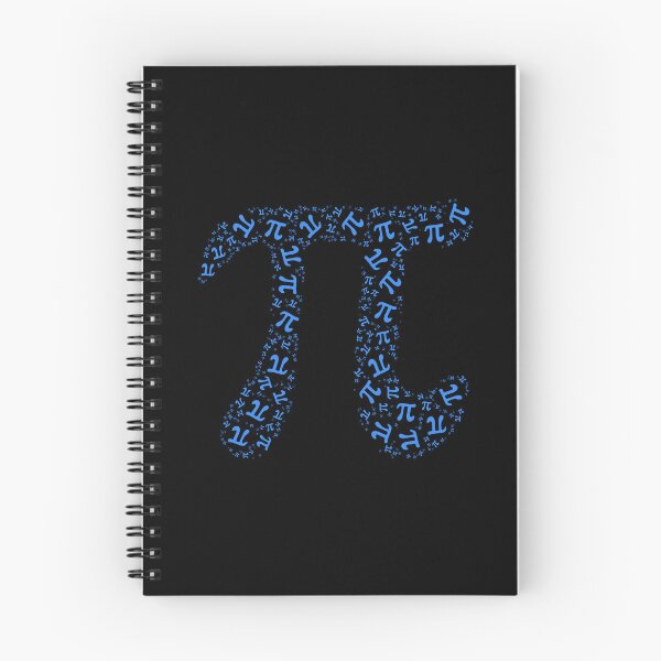 Item preview, Pi Day Delight - Infinite Celebration of Mathematics and Fun designed and sold by PopArtDesigns.
