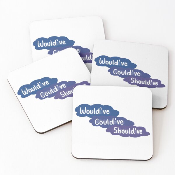 Item preview, Would’ve Could’ve Should’ve Taylor Swift designed and sold by alinal15.
