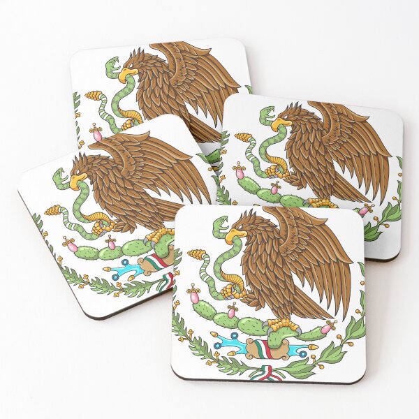 Item preview, Flag Mex designed and sold by Gybrahan.