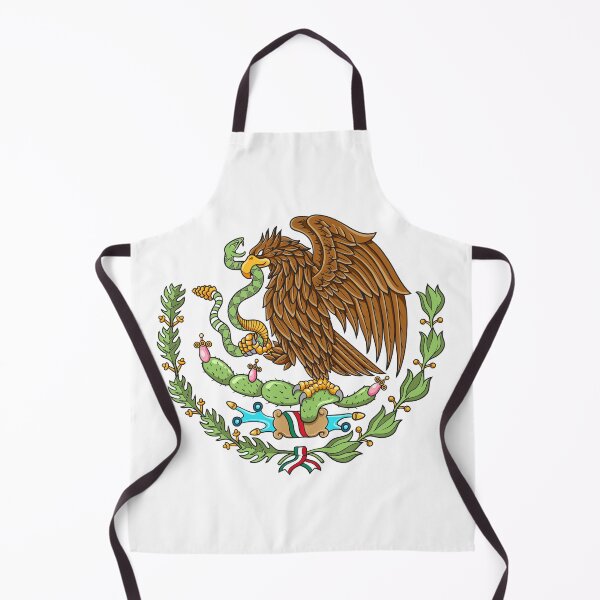 Item preview, Flag Mex designed and sold by Gybrahan.