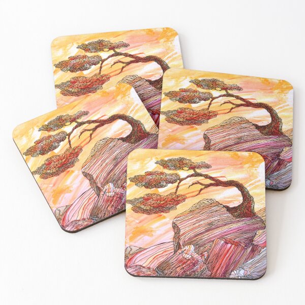 Item preview, patiently alone designed and sold by Gerardo Segismundo.
