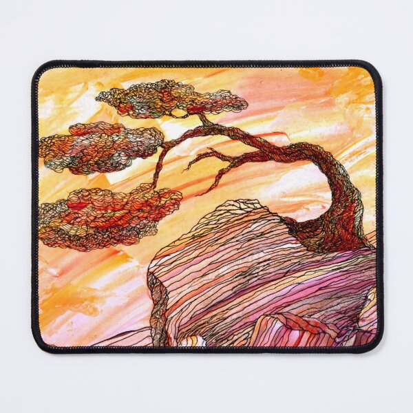 Item preview, patiently alone designed and sold by Gerardo Segismundo.