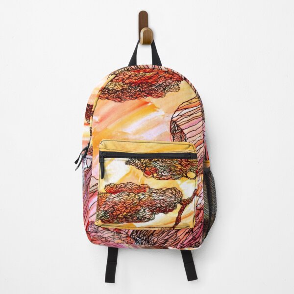 Item preview, patiently alone designed and sold by Gerardo Segismundo.