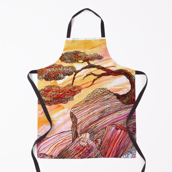 Item preview, patiently alone designed and sold by Gerardo Segismundo.