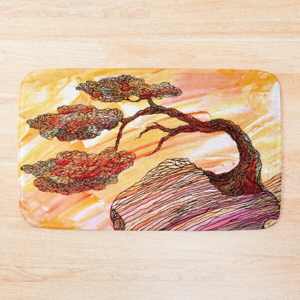 Item preview, patiently alone designed and sold by Gerardo Segismundo.