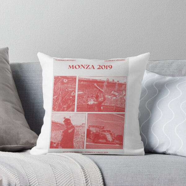 Item preview, CHARLES LECLERC POSTER designed and sold by JonasSwifieF1.