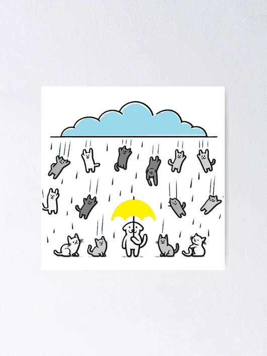 fposter,x_small,wall_texture,