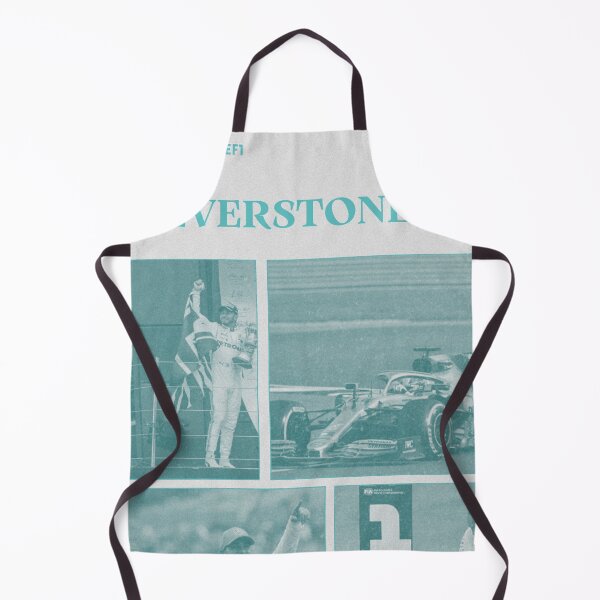 Item preview, LEWIS HAMILTON POSTER designed and sold by JonasSwifieF1.