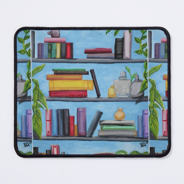 Item preview, Shelves on the Wall designed and sold by Gabrielle Struzik.