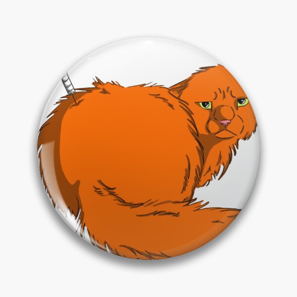 Item preview, Do you think this is funny or Something designed and sold by ALC20.