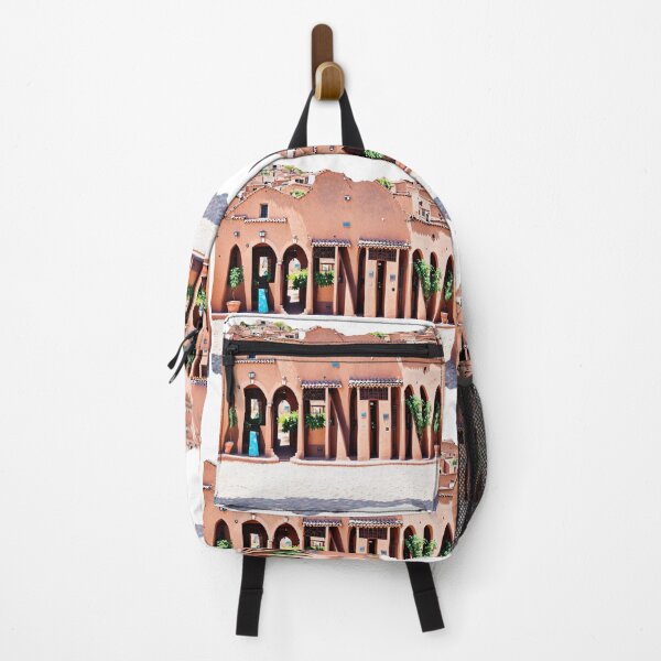 Item preview, ARGENTINA 23 20 designed and sold by maveluzone.