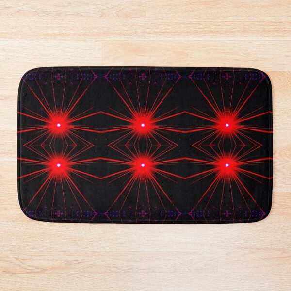 Item preview, Dual Lasers  designed and sold by Amanda1775.