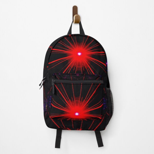 Item preview, Dual Lasers designed and sold by Amanda1775.