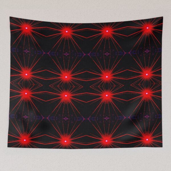 Item preview, Dual Lasers  designed and sold by Amanda1775.