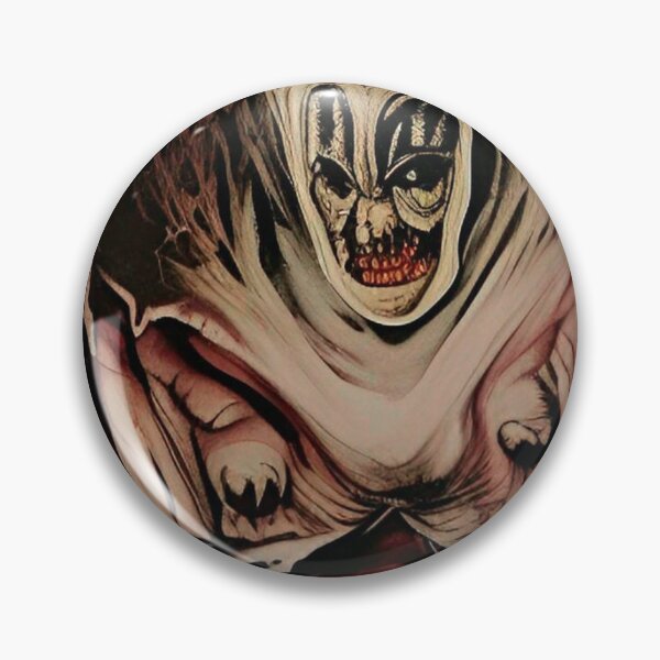 Item preview, Deformed Throwback designed and sold by Soar Thumbz.